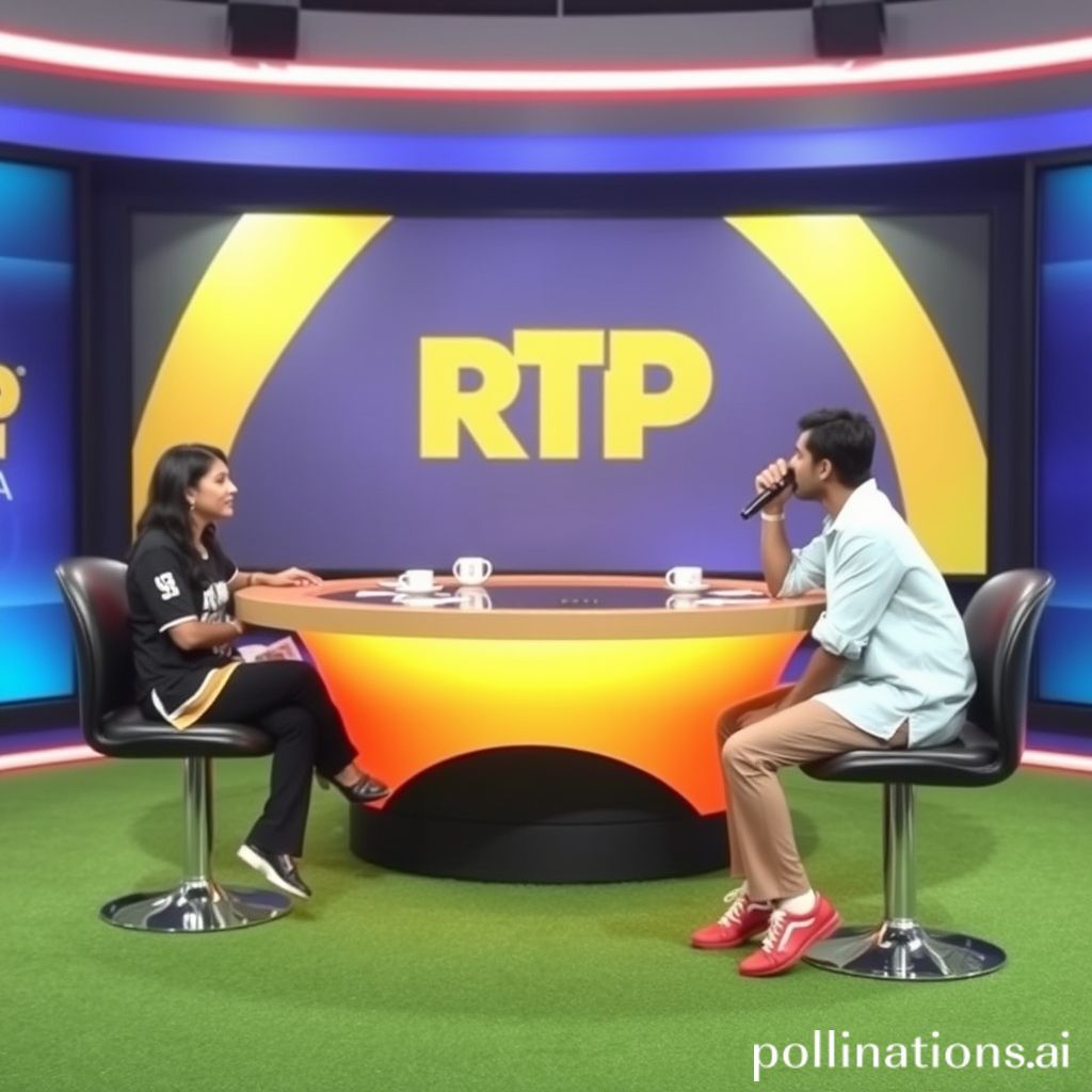  Rahasia Rtp Sensa838: Cara Meningkatkan Peluang Menang Anda